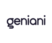 Save 15% On Your Purchase with Geniani Top Fill Cool Mist Humidifiers For Bedroom & Essential Oil Diffuser Coupon Code