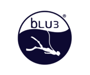 BLU3 Coupons