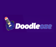 Doodleoze Coupons