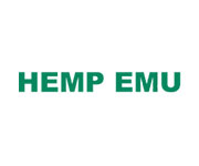 HEMP EMU™ Coupons