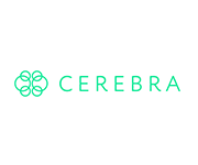 Cerebra Coupons