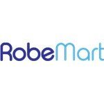 Robe Mart