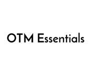 OTM Essentials Coupons