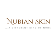 Nubian Skin EGift Cards From The Lowest Price Of £25