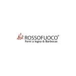 Rossofuoco