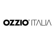 Ozzio Italia Coupons