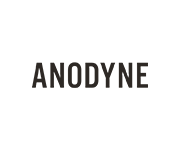 Anodyne Shoes Coupons