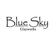 Blue Sky Clayworks Coupons