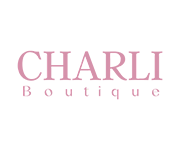 Charli Boutique Coupons