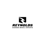 Reynolds Cycling