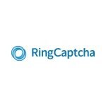 RingCaptcha