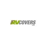 RV Covers