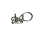 Grab 35% Off All Jewelry at Eternal Jewelry - Dont Miss Out!