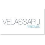 Velassaru