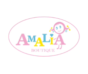 15% Off Amalia Jewelry: Get Stunning Jewelry at a Discount!