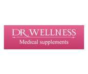 Dr Wellness Products Coupons