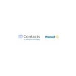 Walmart Contacts