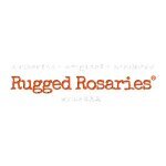 Rugged Rosaries