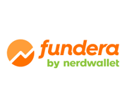 Fundera Coupons