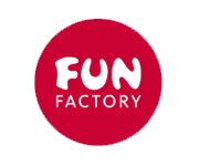 Fun Factory US Coupons