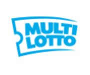 Multilotto Coupons