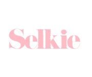 Selkie Coupons