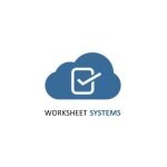 Worksheet Systems