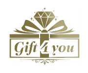 Gift4you Coupons