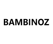 25% Off Regularly Priced BAMBINOZ Baby Clothes, Nursery & Accessories!