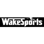 Wakesports.com