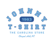 Johnny T-Shirt Coupons