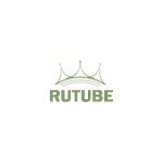 Rutubev