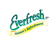 Ever Fresh Coupons