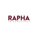 Rapha Freedom Store