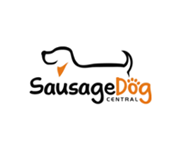 Score 35% Off Sausage Dog Centrals Black Friday Deals on Hot Dogs & More!