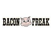 Bacon Freak Coupons