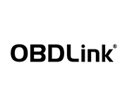 Obdlink Mx+ Coupons