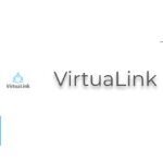 VirtuaLink