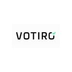 Votiro