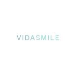 VidaSmile