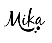 Mika Yoga Wear Coupons