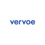 Vervoe