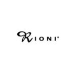 Rioni