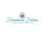 Farmhouse Fabrics Coupons