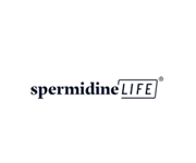 Spermidine Life Coupons