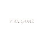 Victor Barbone Jewelry