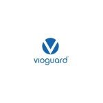 Vioguard