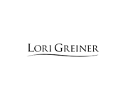 $30 Off Lori Greiner Kitchen Utensils Coupon Code for Your First Delivery Order Over $50