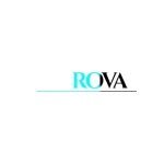 Rova Magazine