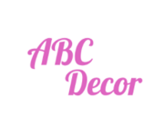 25% Off at Abc Decor - Shop Home Decor, Wall Art & More!